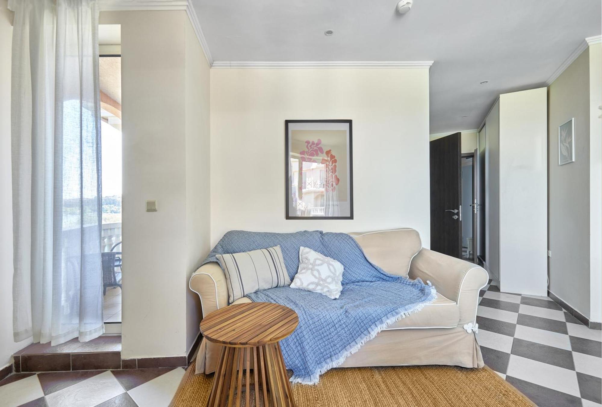 Hasienda Beach Sozopol Luxury 2 Bedroom Apartment Sea View Exterior photo